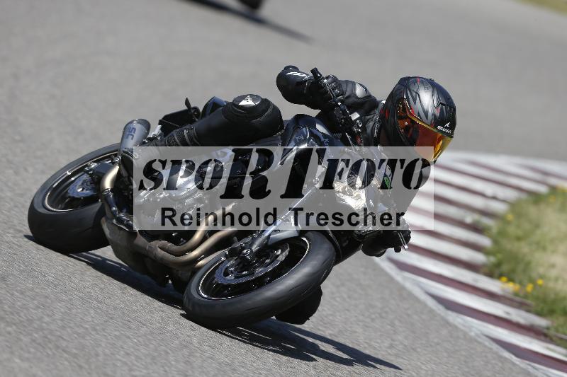 /16 26.05.2026  FREERIDE TRAINING ADR/Gruppe B und M/7